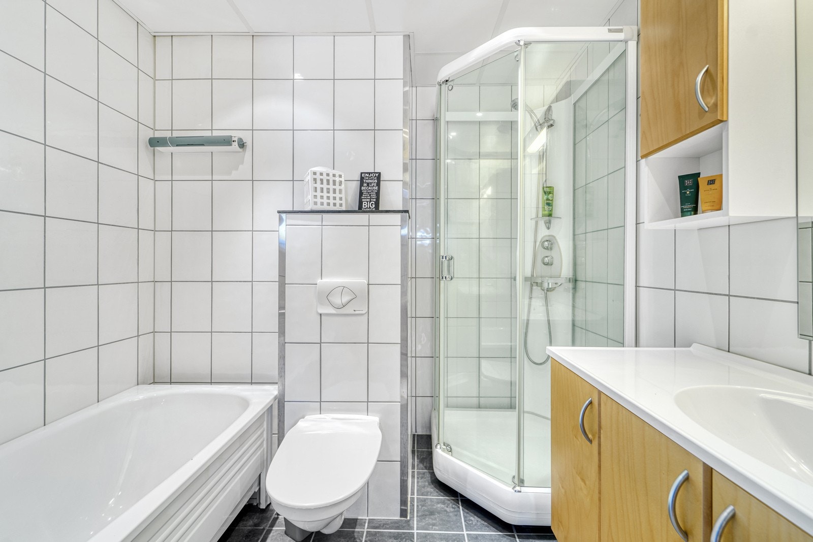 01Fasade_23.jpg Galleribilde