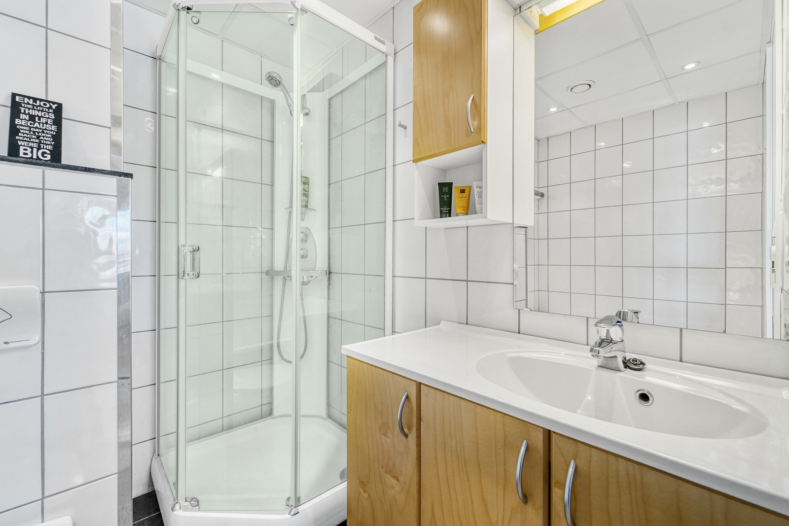 01Fasade_25.jpg Galleribilde