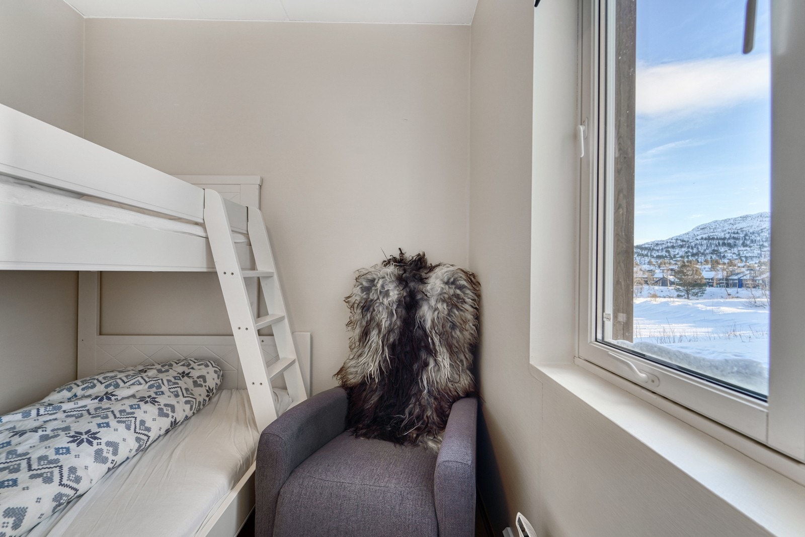 01Fasade_29.jpg Galleribilde