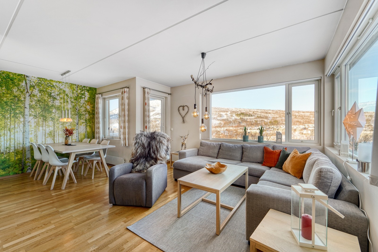 01Fasade_3.jpg Galleribilde