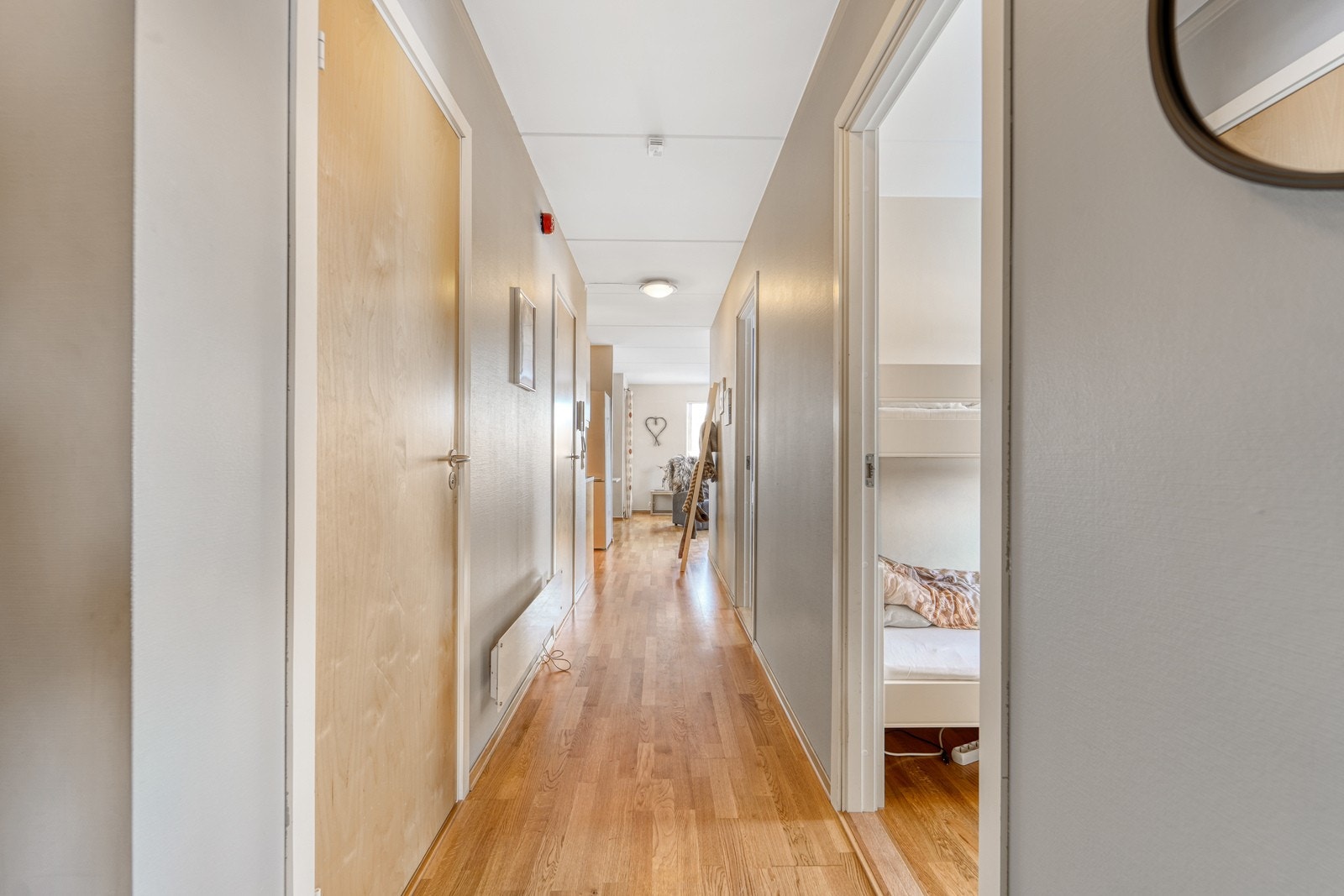 01Fasade_21.jpg Galleribilde