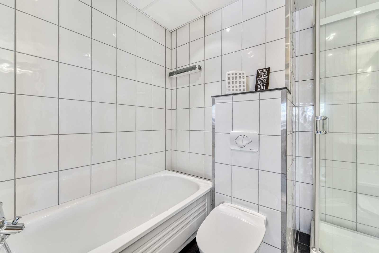 01Fasade_24.jpg Galleribilde