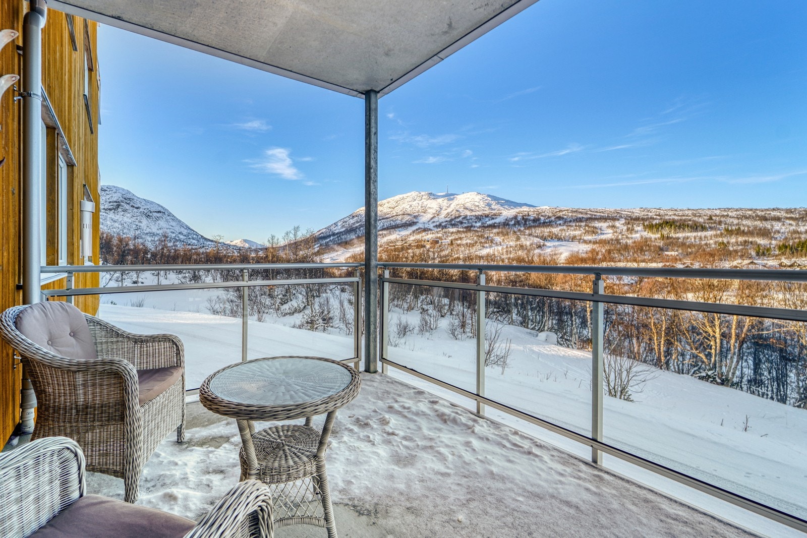 01Fasade.jpg Galleribilde