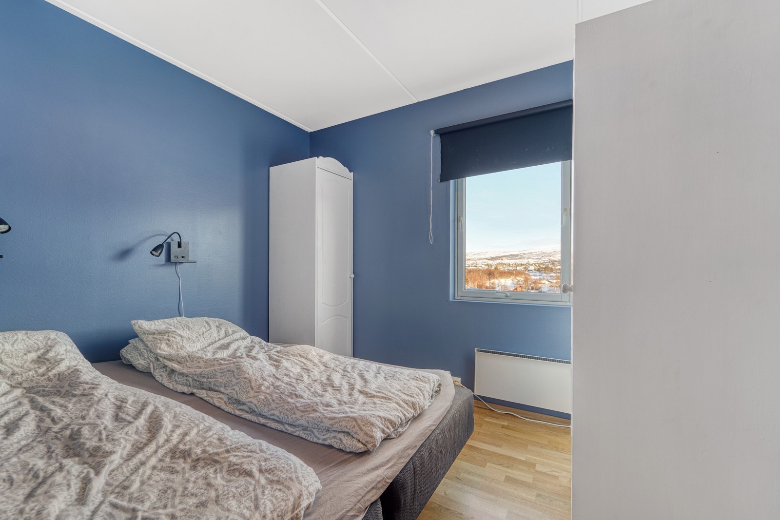 01Fasade_27.jpg Galleribilde