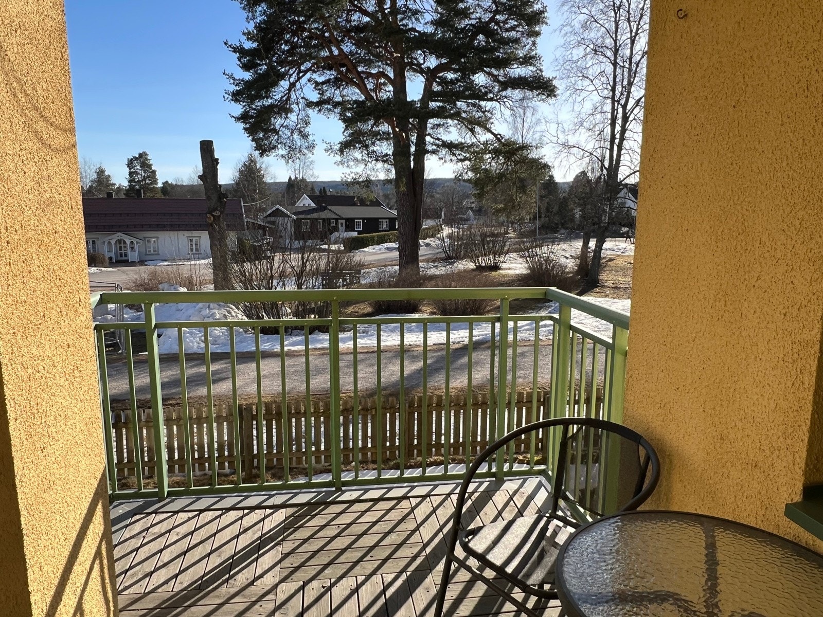 IMG_6100 Galleribilde