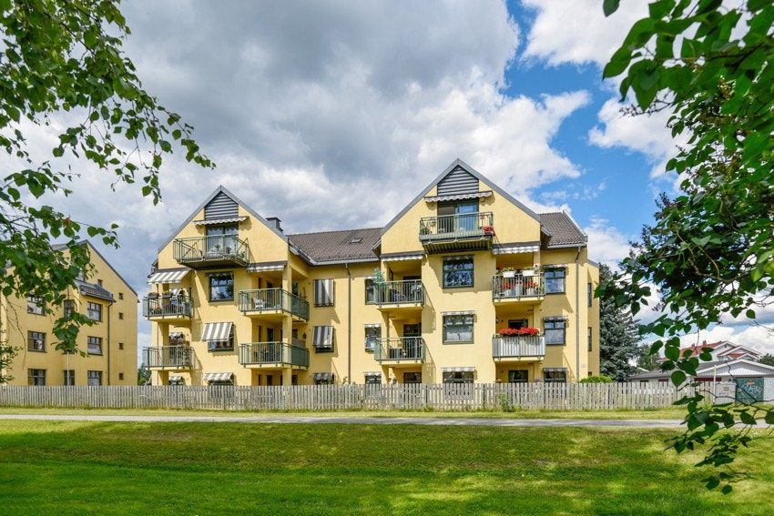 wngetbildeCGS3ON7N Galleribilde