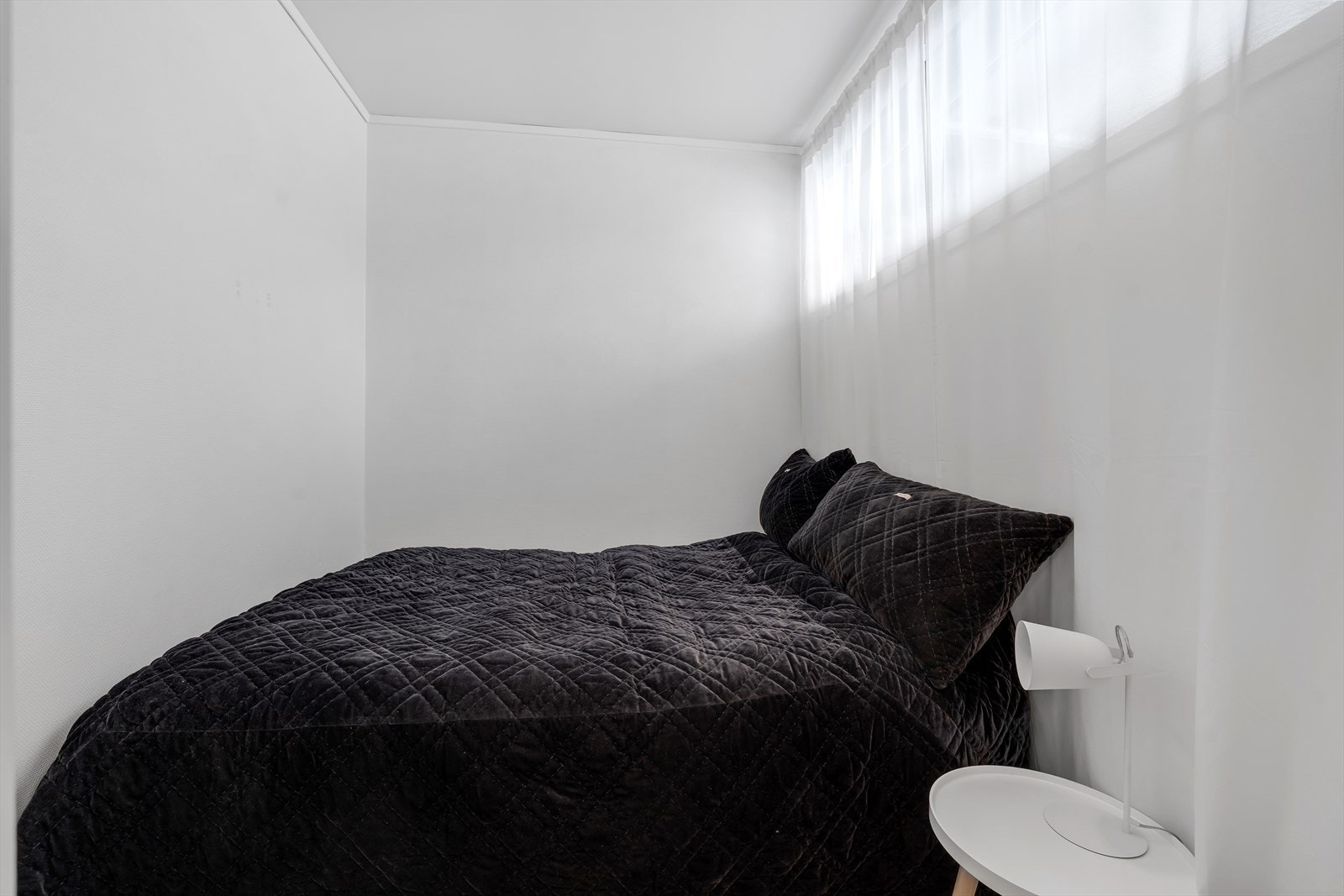 Sovealkove Galleribilde