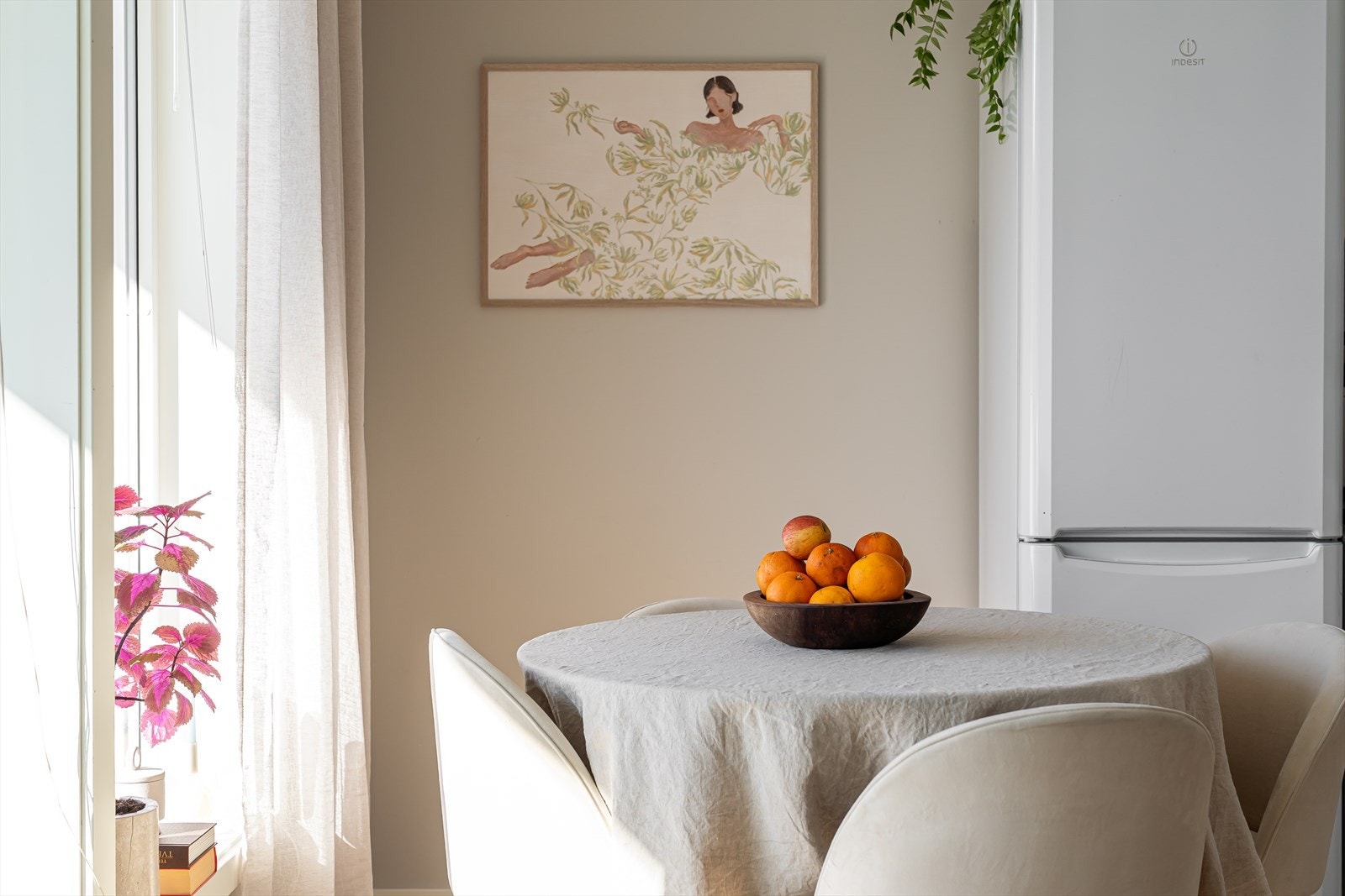 Perfekt for både raske hverdagsmiddager og litt ekstra kokkelering når helgen melder seg. Galleribilde