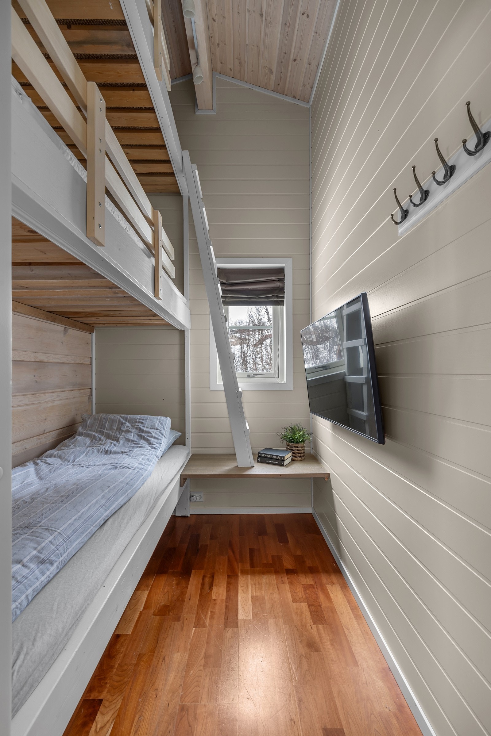 Soverom 2 Galleribilde