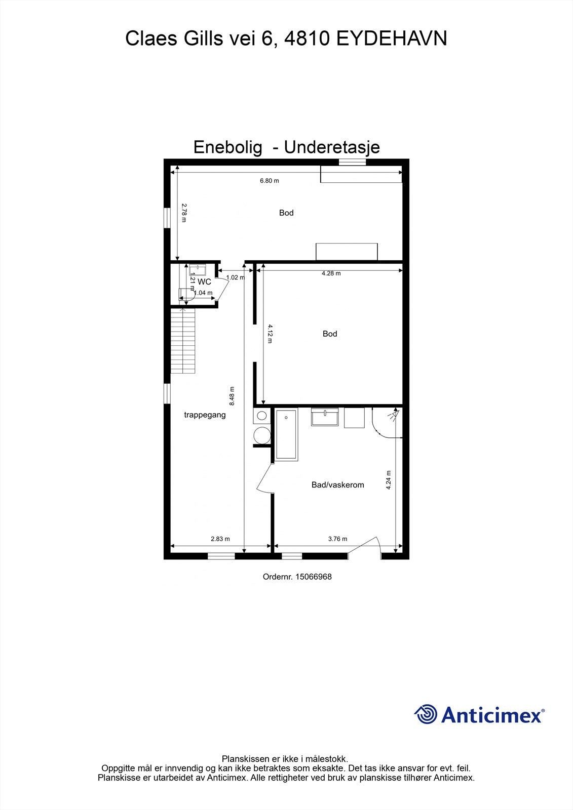 Plantegning-20045993-Enebolig - Underetasje.jpeg Galleribilde