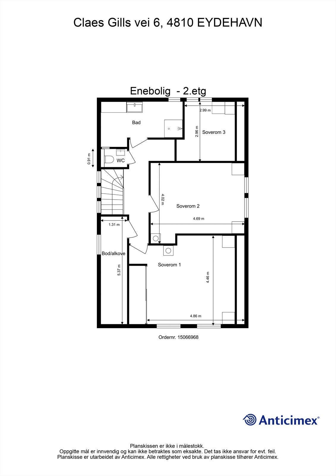 Plantegning-20045995-Enebolig - 2.etg.jpeg Galleribilde