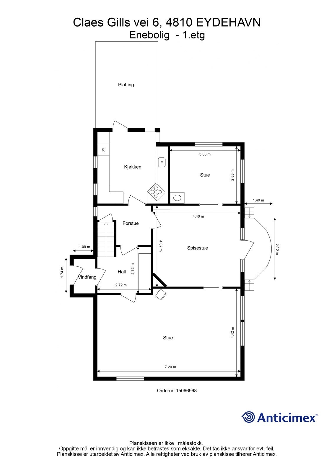 Plantegning-20045994-Enebolig - 1.etg.jpeg Galleribilde