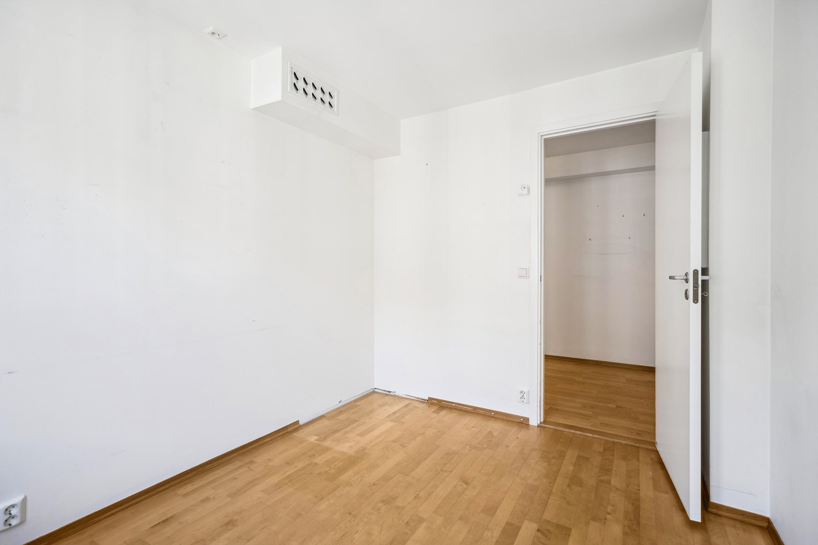 Soverom 2 Galleribilde