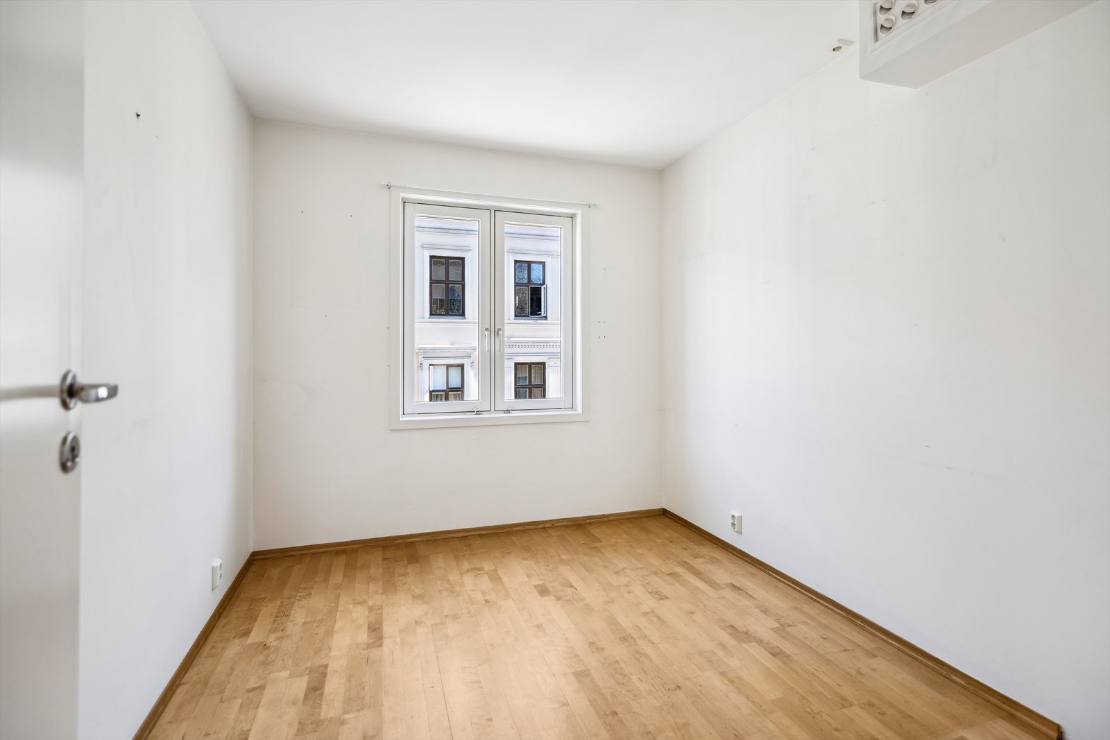 Soverom 2 Galleribilde