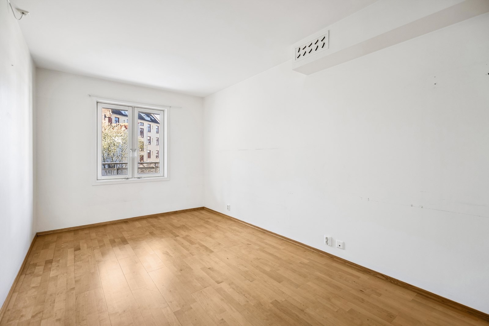 Soverom 1 Galleribilde