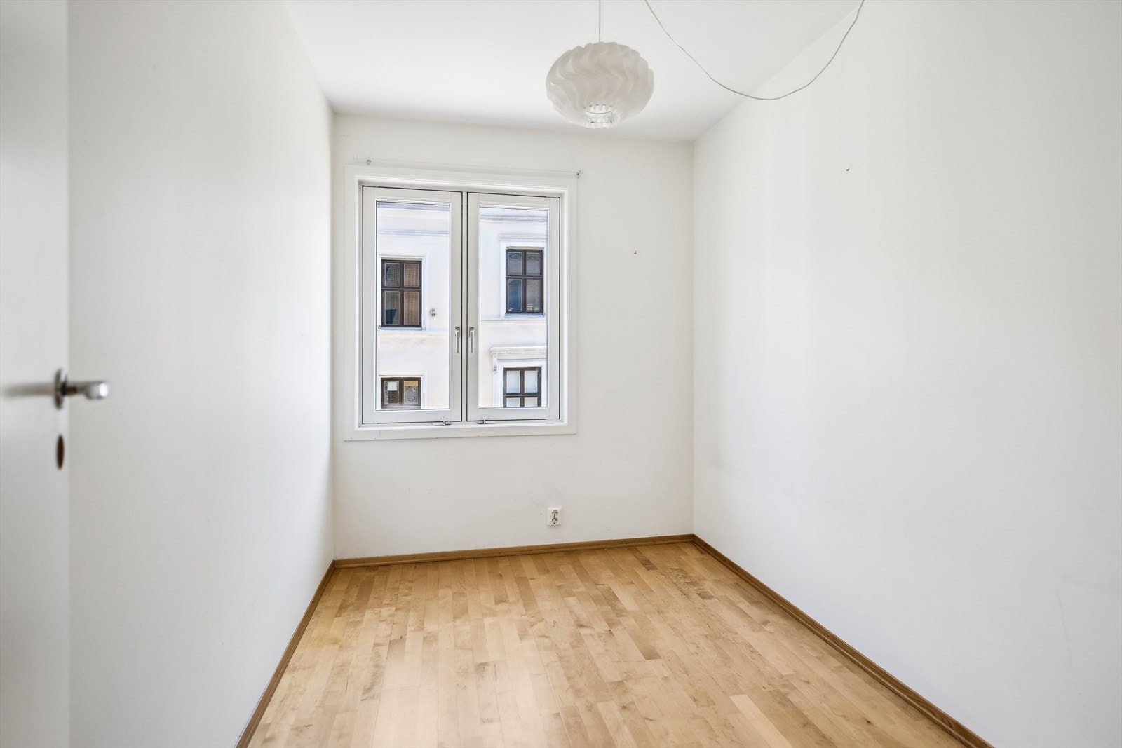 Soverom 3 Galleribilde