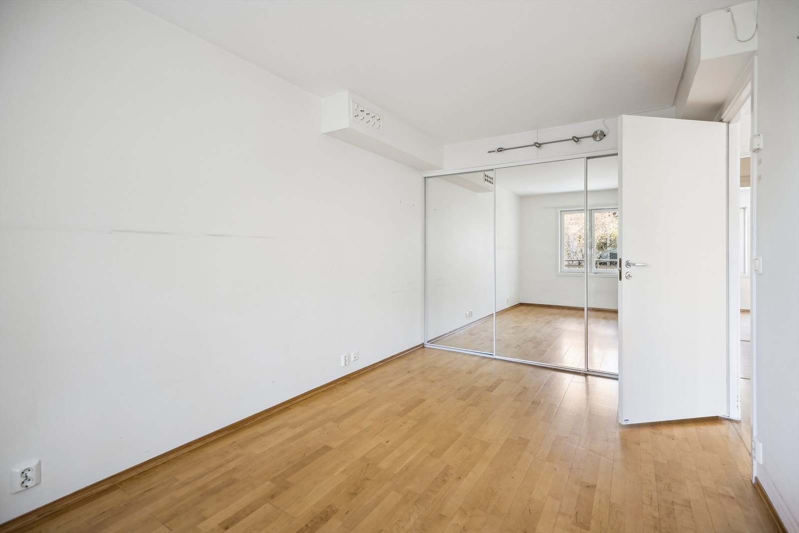 Soverom 1 Galleribilde