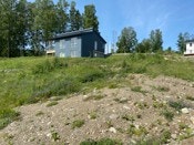 Tomt 1.jpg Galleribilde