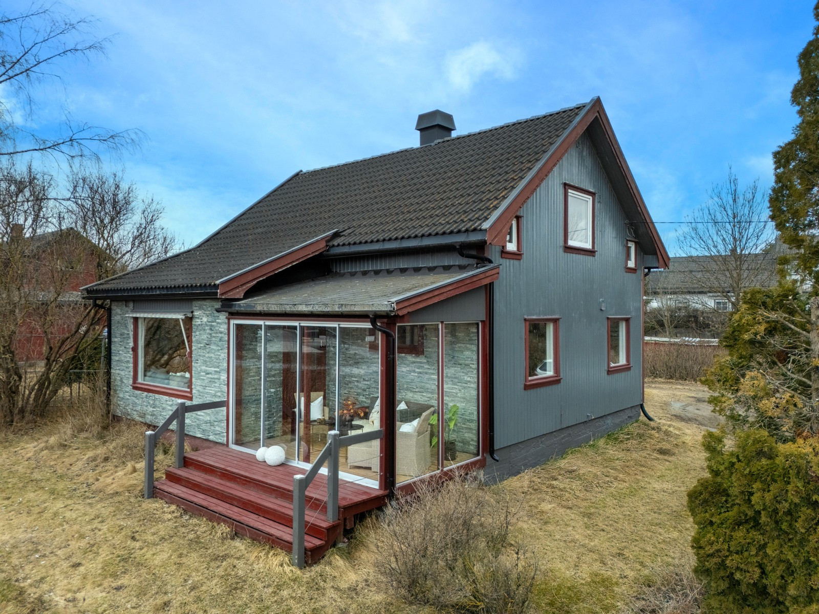 hovedbilde