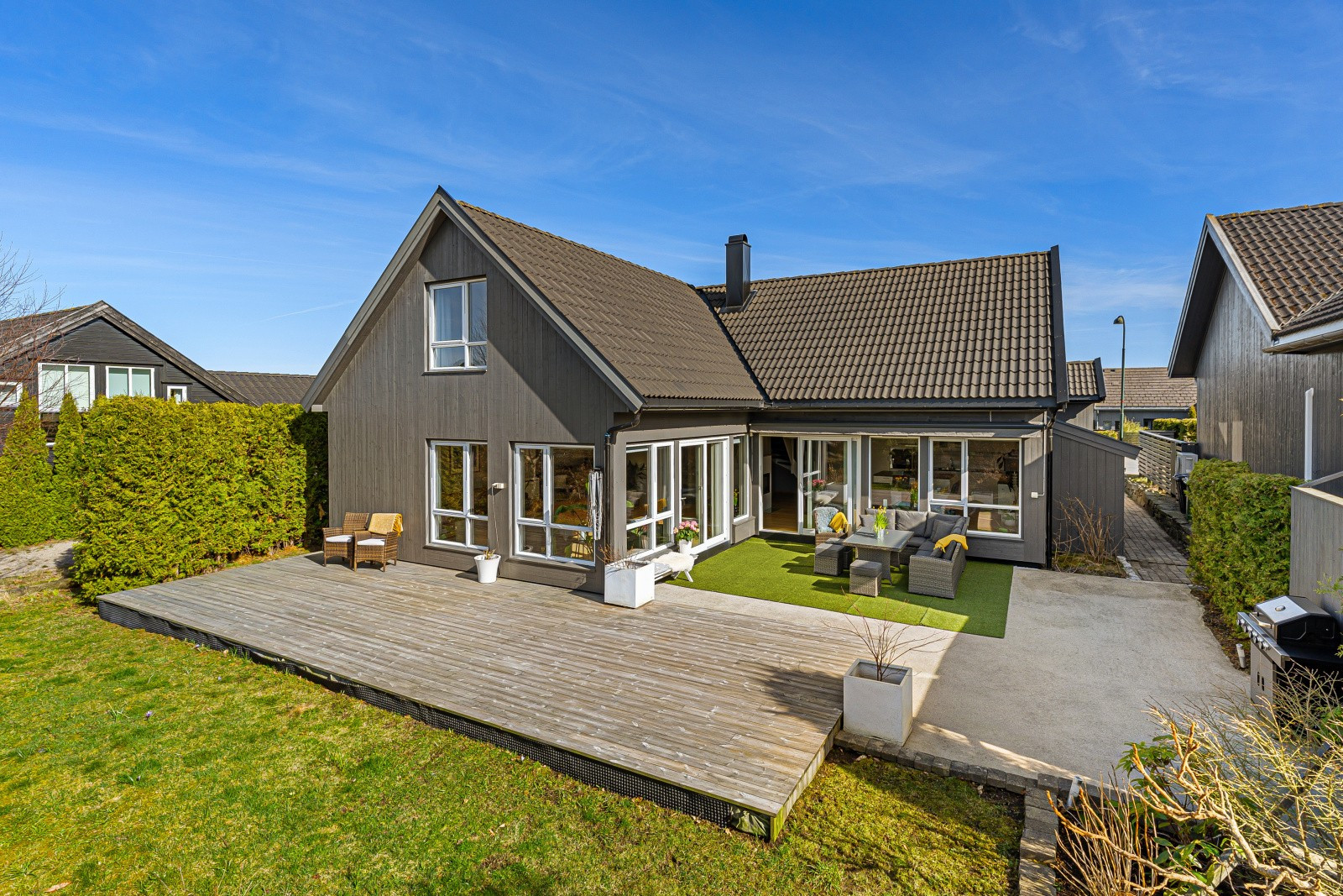 hovedbilde