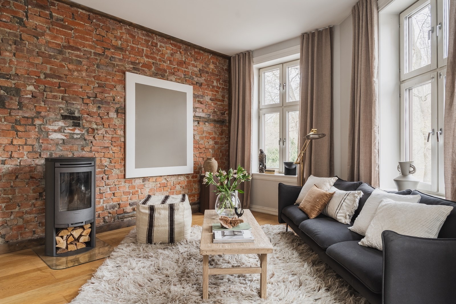 Velkommen til Motzfeldts gate 32A! Presentert av Botan Abubaker // Eiendomsmegler 1 Galleribilde