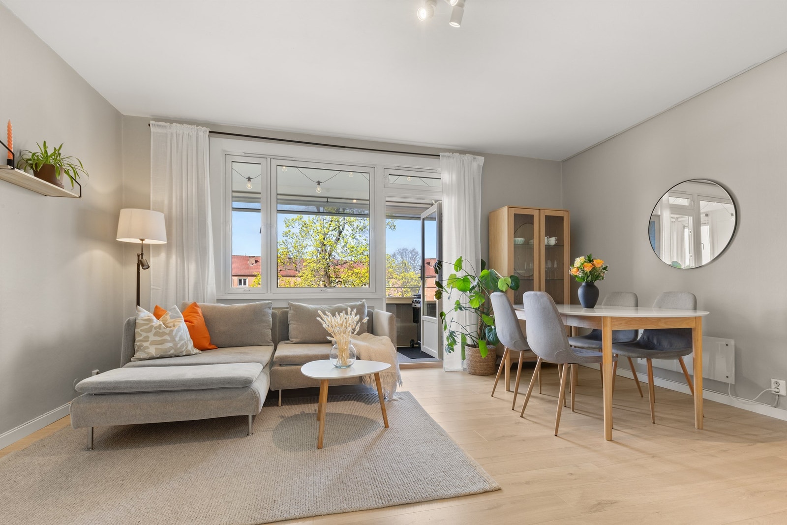 Simen Istre Grevskott v/ Krogsveen har gleden av å presentere Vallefaret 8! Galleribilde