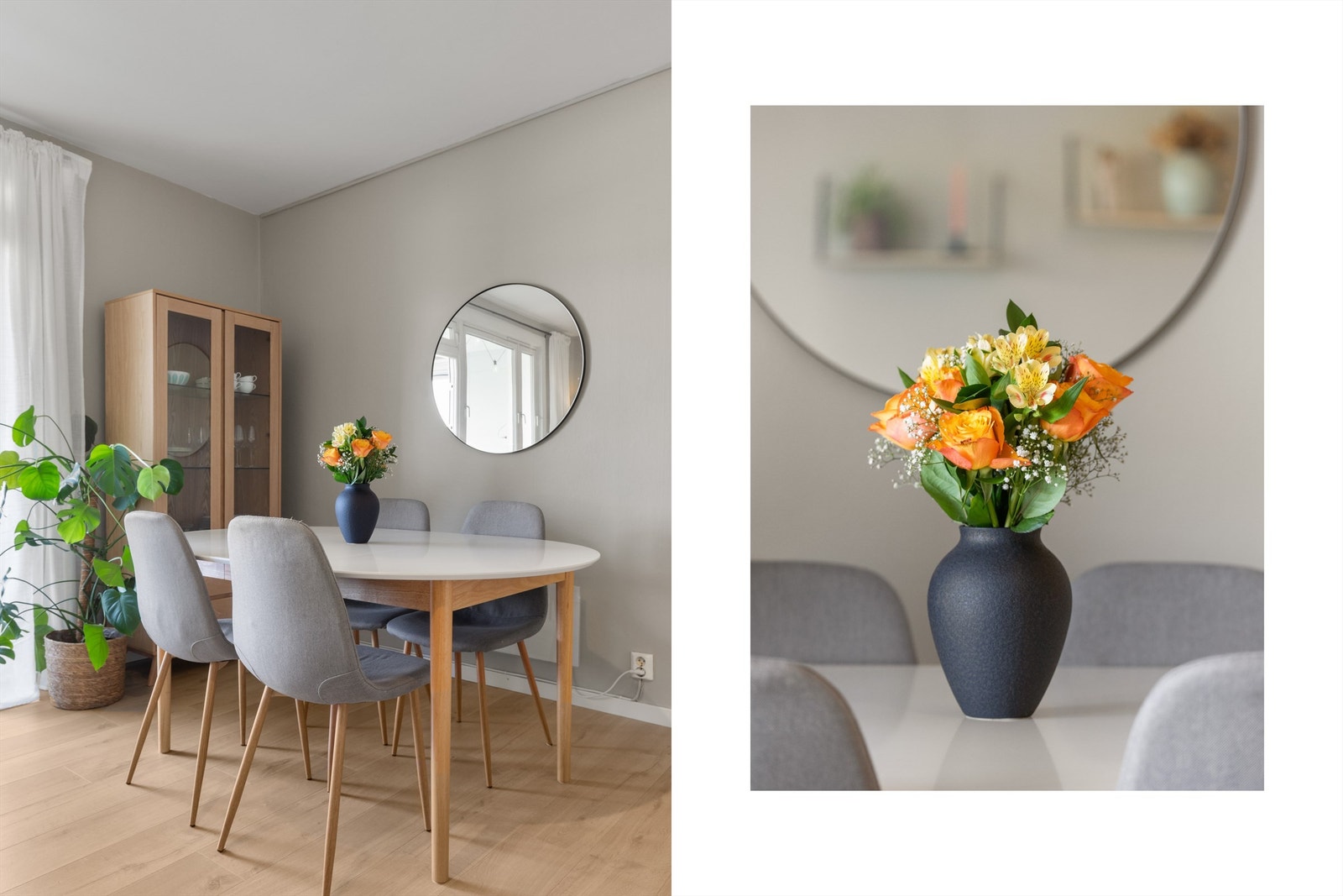 Hvem vil du invitere på besøk? Galleribilde