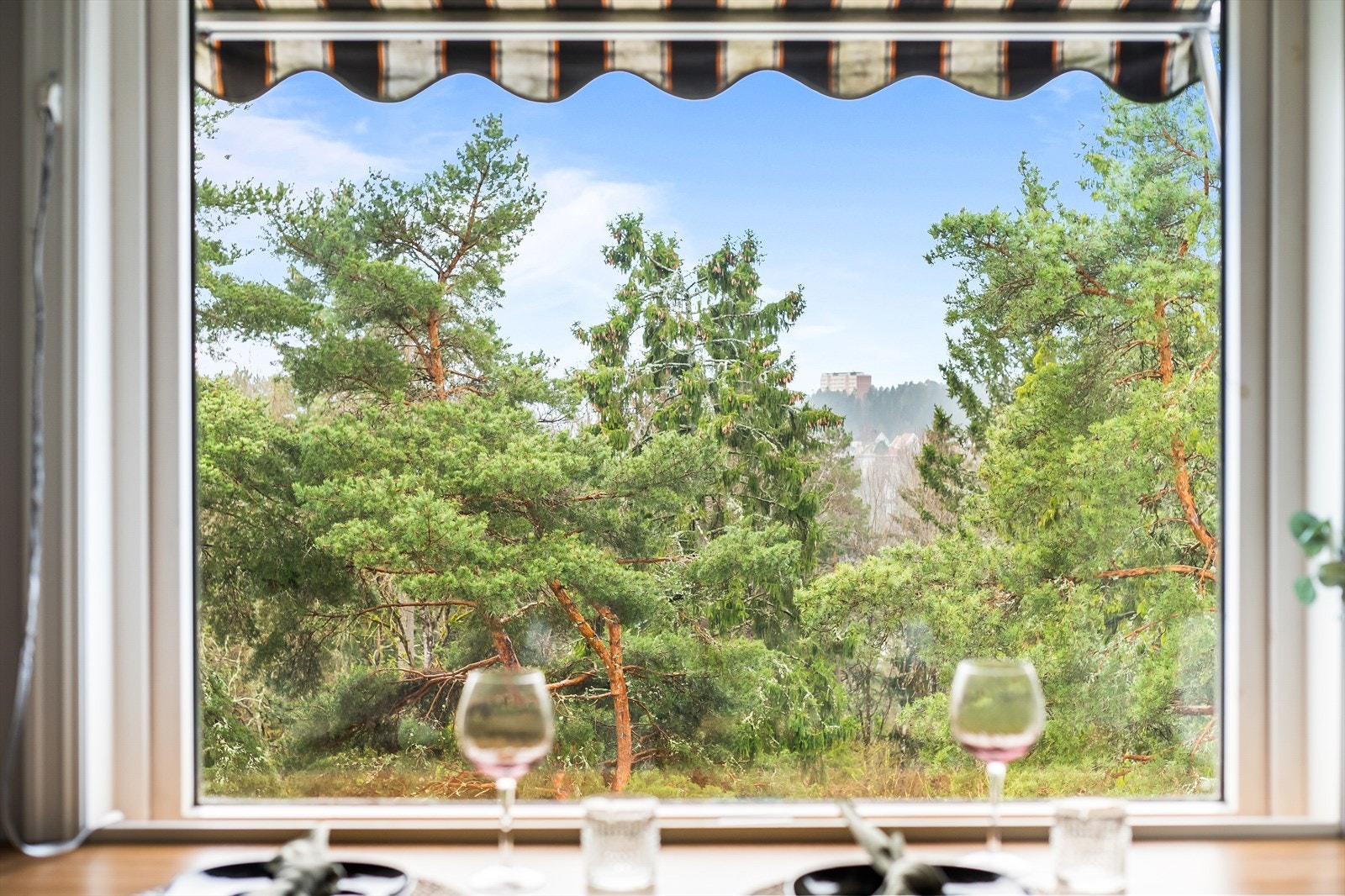 Nordvik Østensjø har gleden av å presentere Rustadgrenda 13 Galleribilde