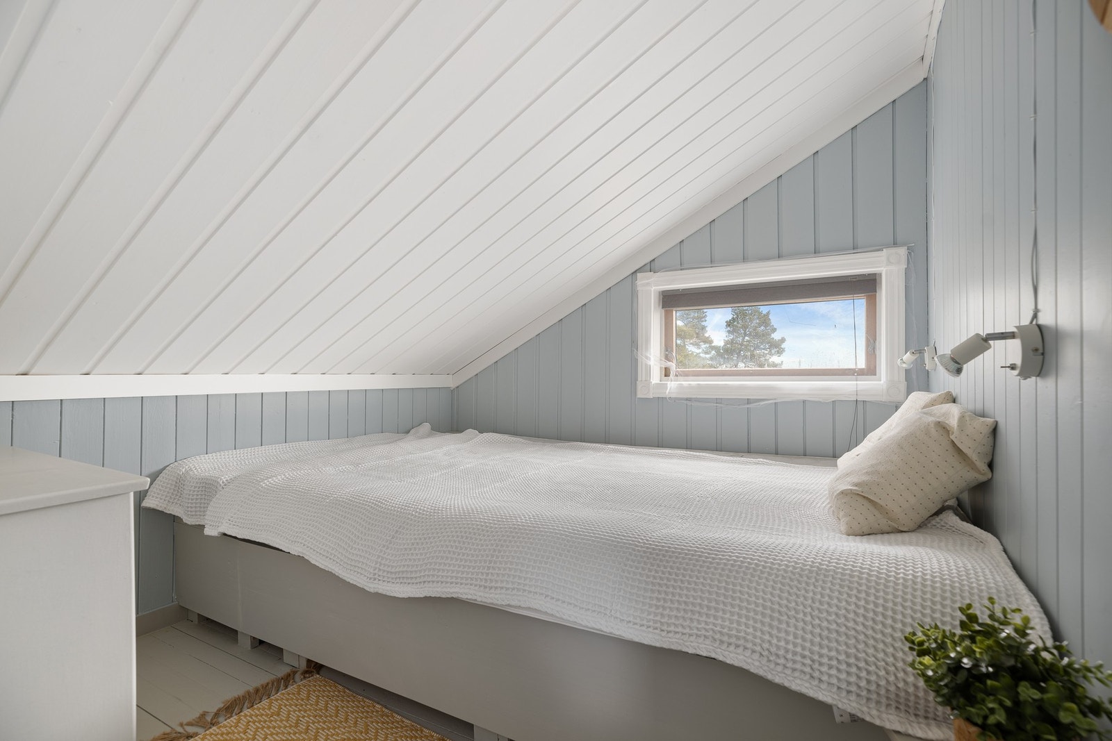 Sovealkove 2 Galleribilde