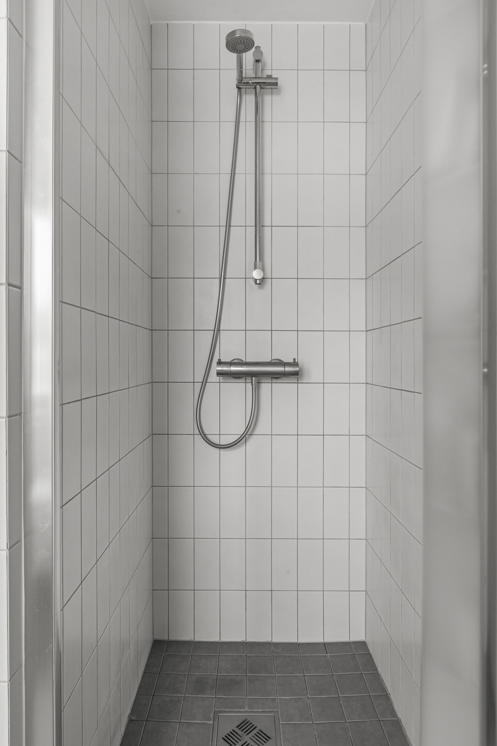 Baderom 2 Galleribilde