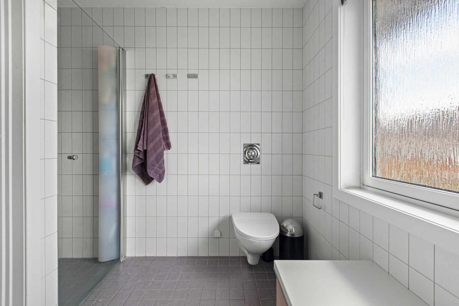 Baderom 2 Galleribilde