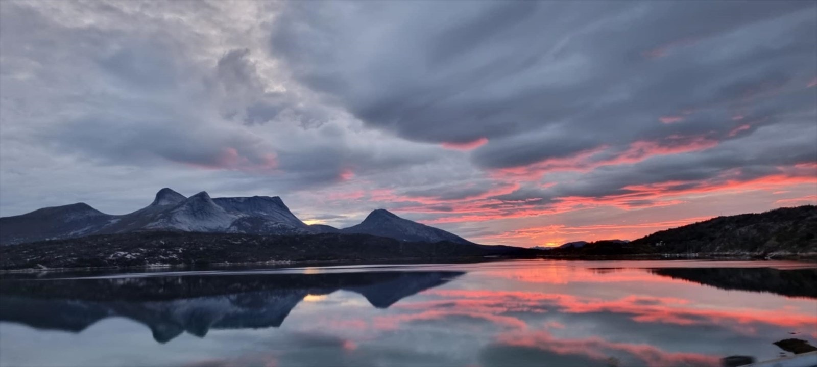 Messenger_creation_FA79A288-8EB0-46C5-BFD2-13BC5864695A.jpeg Galleribilde