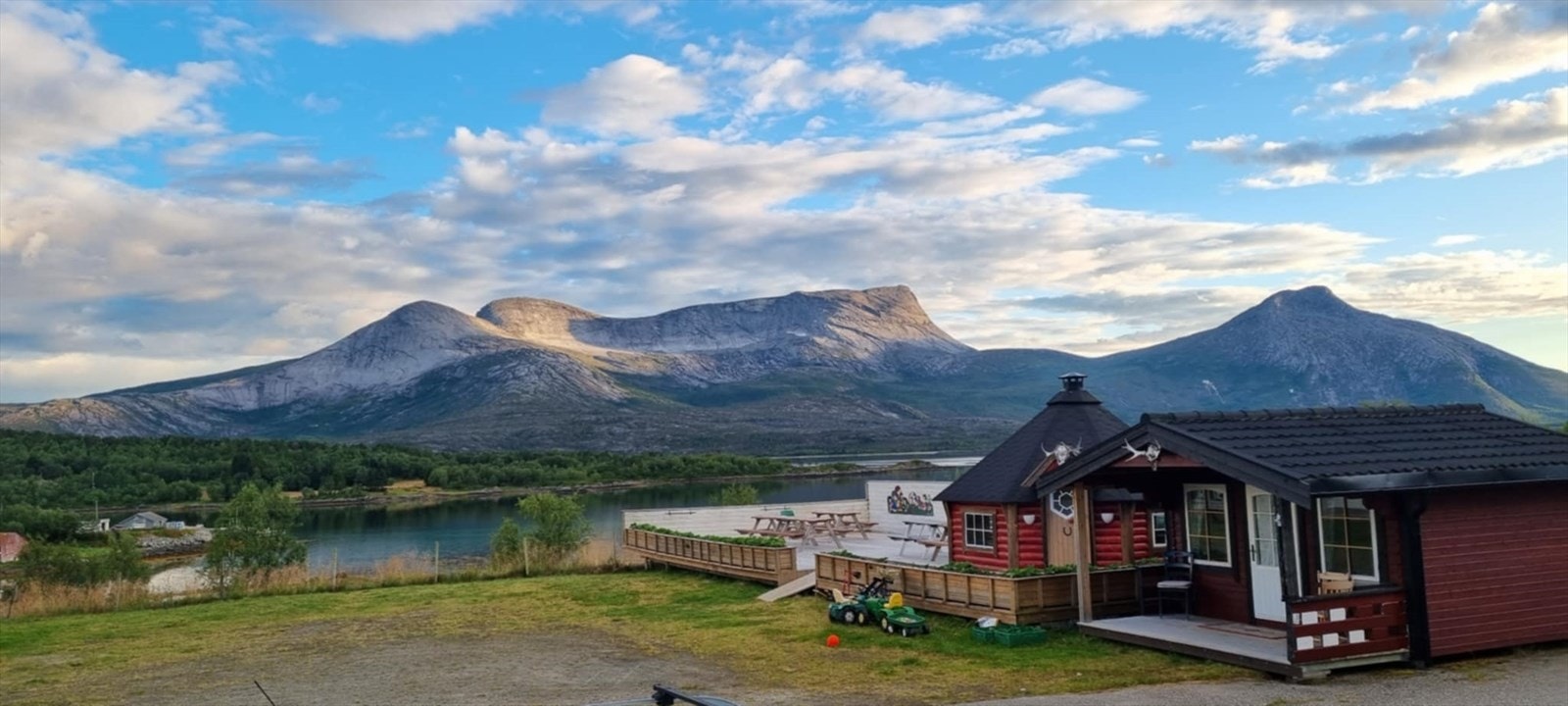 Messenger_creation_00DA008B-F128-40EF-966A-8B911D569135.jpeg Galleribilde