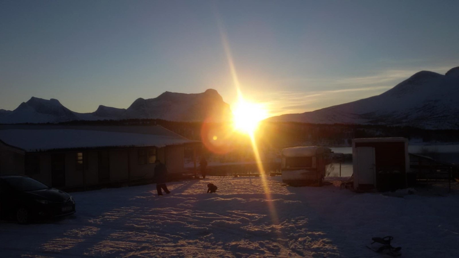 Messenger_creation_B77687CC-4462-489F-A212-811C42508F59.jpeg Galleribilde