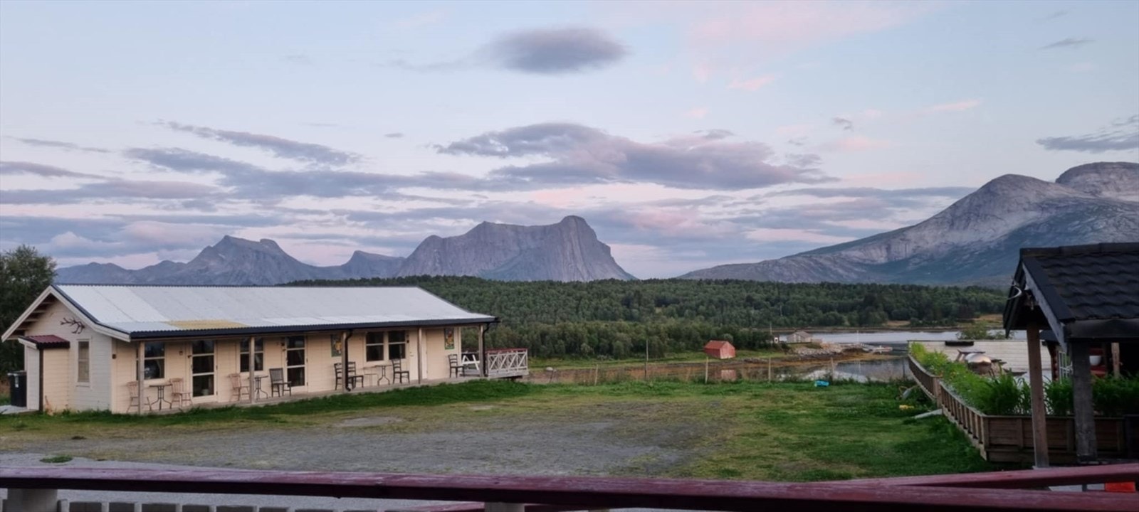 Messenger_creation_11DE01FD-EE62-4784-8D49-EF30B97765B9.jpeg Galleribilde