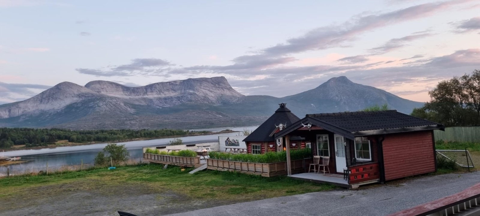 Messenger_creation_A465F30E-444C-4467-8D36-145E7C8BC57E.jpeg Galleribilde