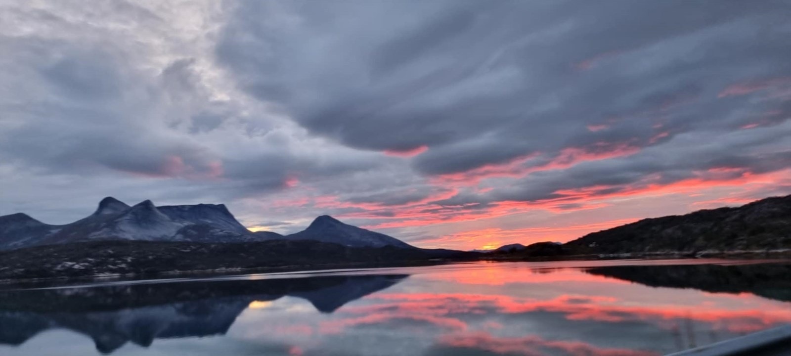 Messenger_creation_19421BE4-2A54-4312-9E79-BA0B747413F8.jpeg Galleribilde