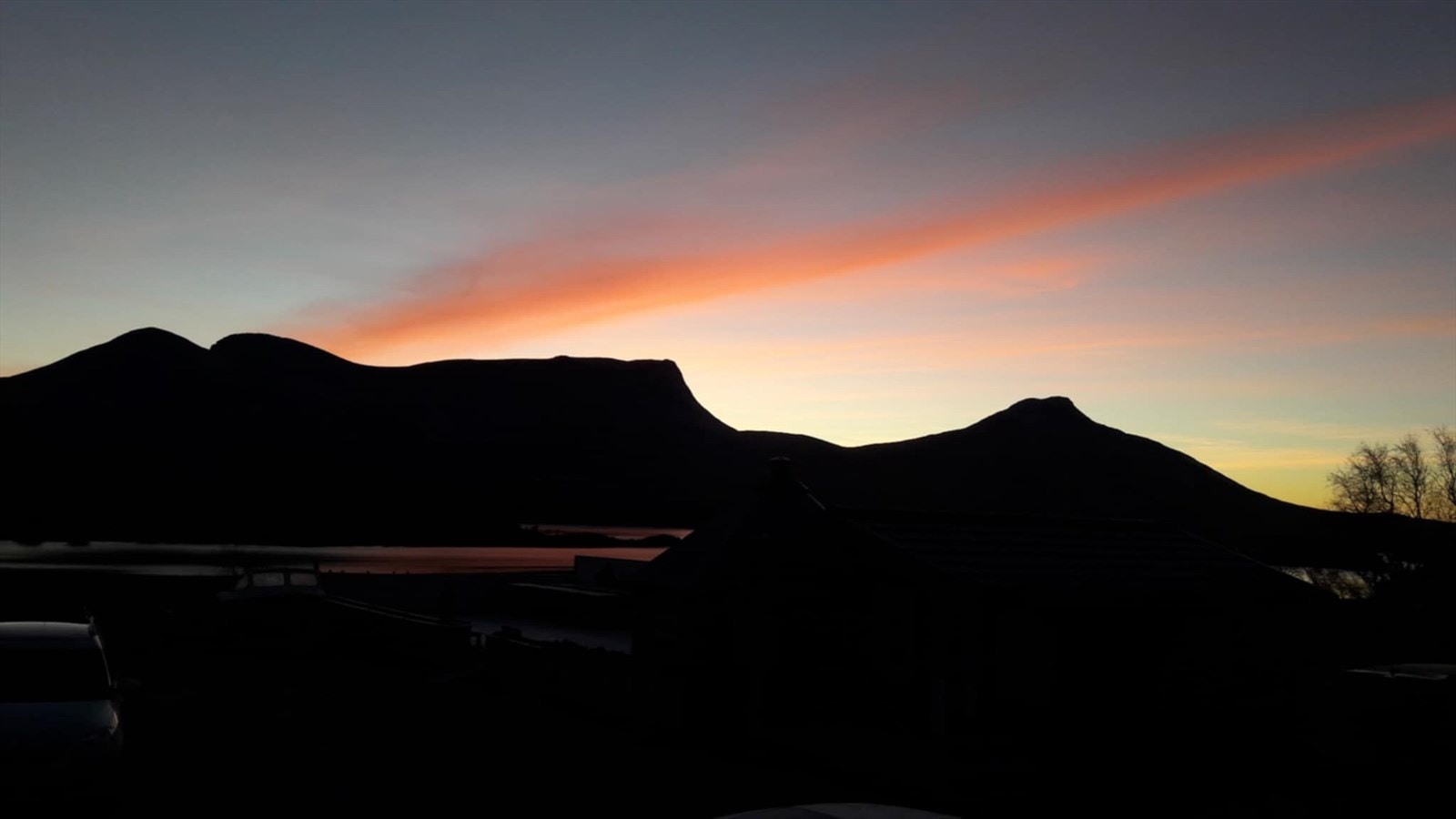 Messenger_creation_99F2DE2D-1475-4F88-A49E-FE8A27C47F9C.jpeg Galleribilde