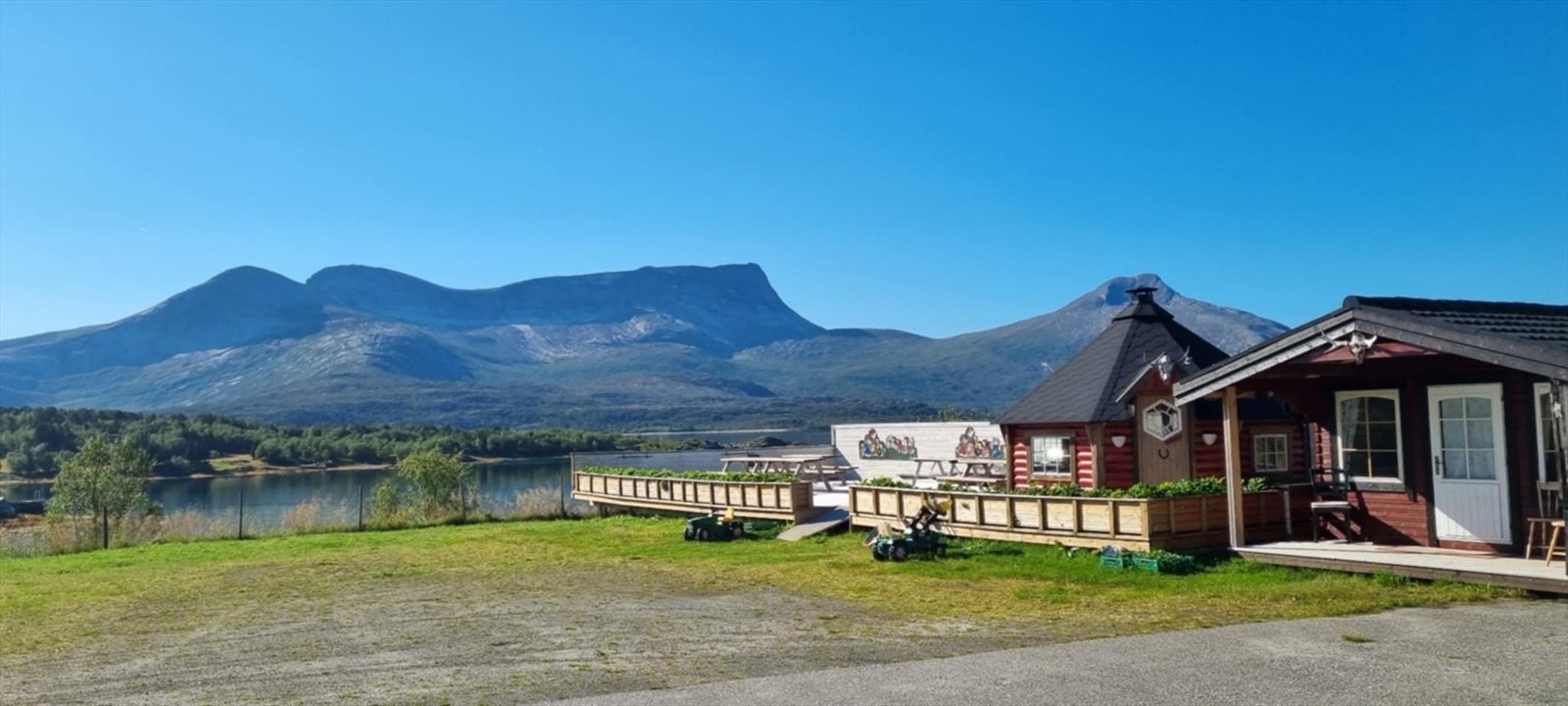 Messenger_creation_11CAAE11-AAB5-4B86-B78B-8B11FD4CADBA.jpeg Galleribilde