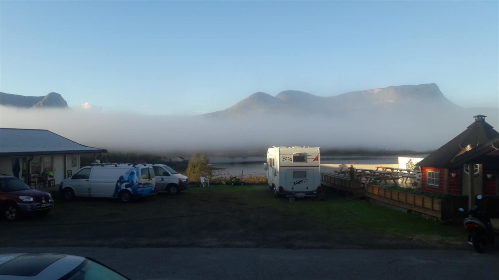 Messenger_creation_9745E1F5-E5A3-4460-9205-1D88FF2FC94B.jpeg Galleribilde