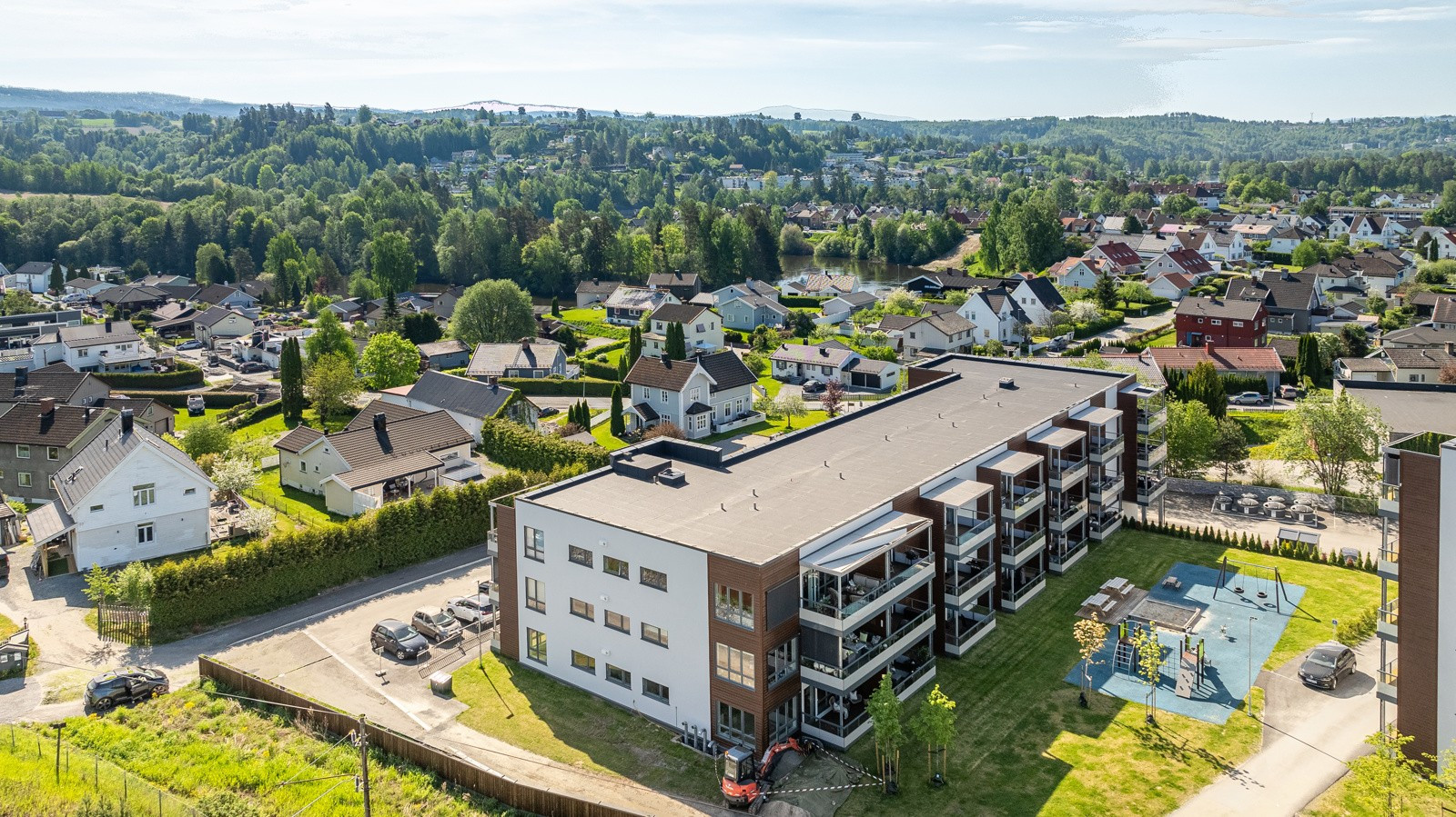 hovedbilde