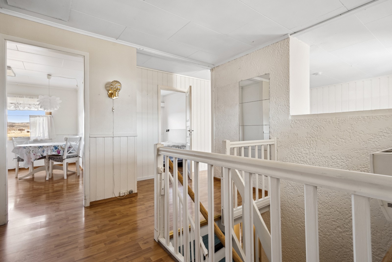 EIE eiendomsmegling. Galleribilde