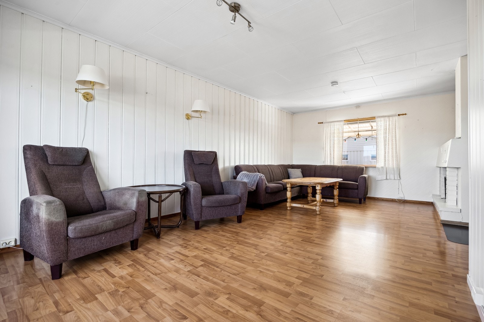 EIE eiendomsmegling. Galleribilde