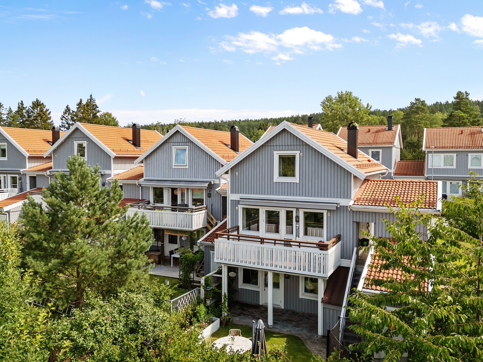 hovedbilde