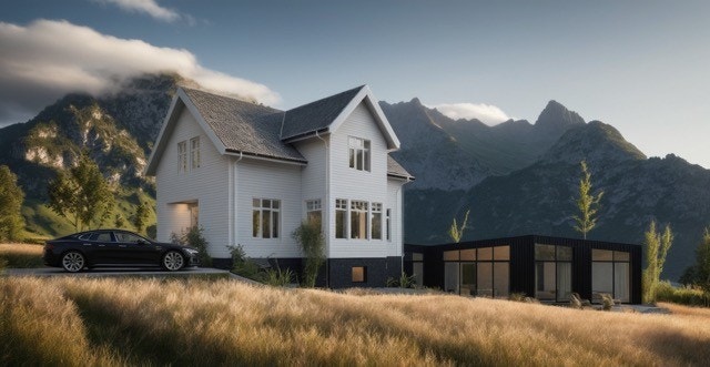 Illustrasjonsbilde Galleribilde