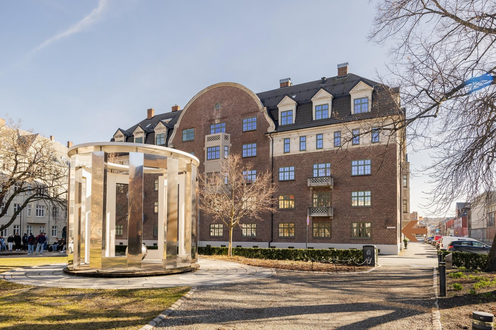 hovedbilde