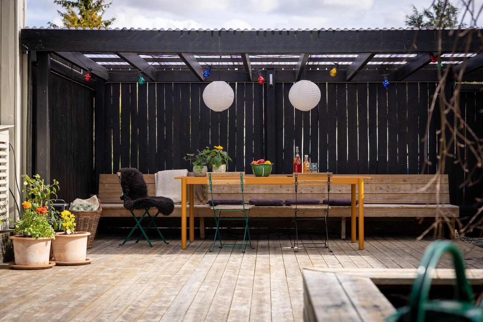 Kontakt: Frode Bergheim Koppergård - 994 888 22 | f.koppergard@nordvikbolig.no Galleribilde