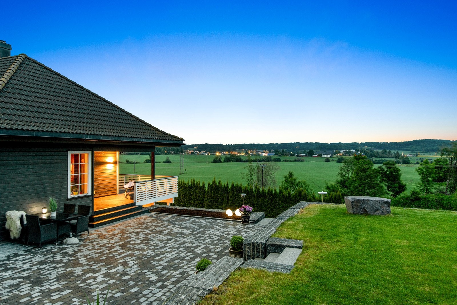 HV4A3238 Galleribilde