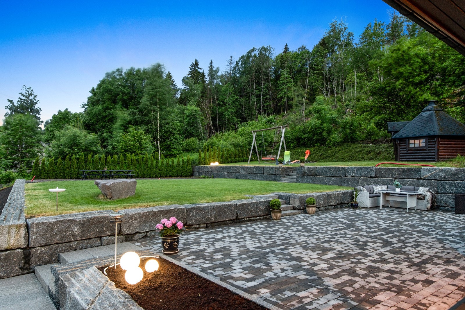 HV4A3265 Galleribilde