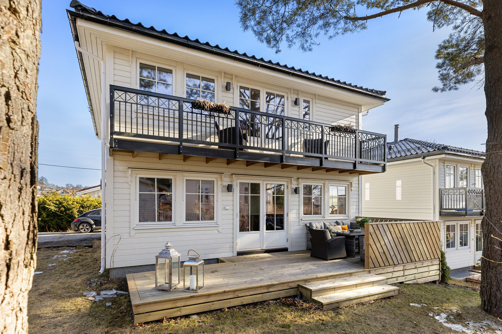 hovedbilde